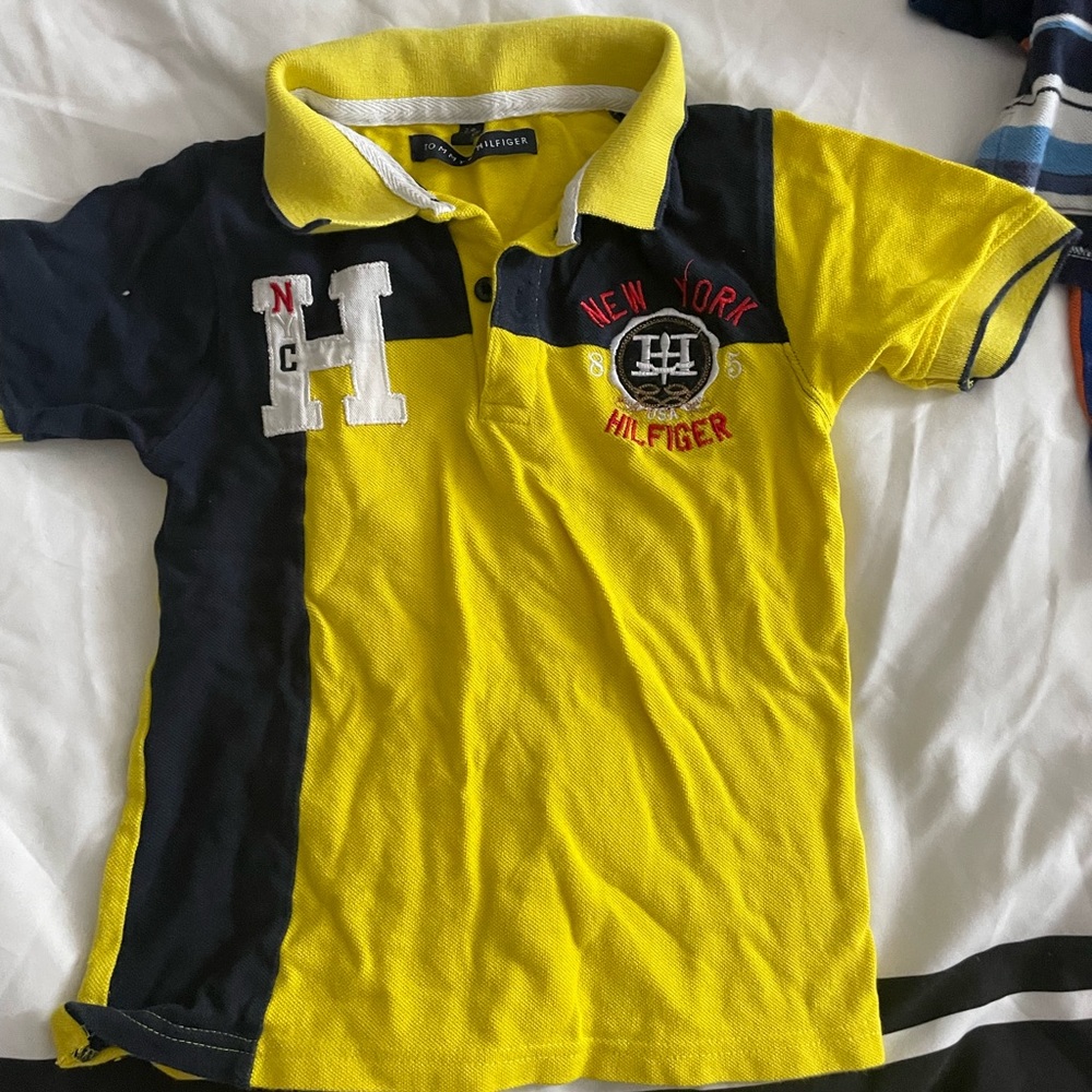 Used in good condition